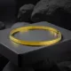 Aeternum Gold Solid