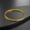 Aeternum Gold Solid