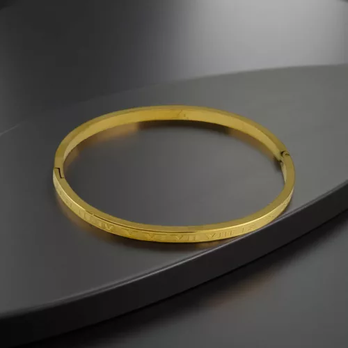 Aeternum Gold Solid