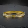 Marina Gold Crystal