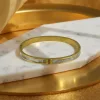 Marina Gold Crystal