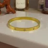 Fiorenza Gold Crystal