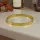 Fiorenza Gold Crystal