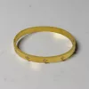 Fiorenza Gold Crystal