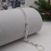 Hanna Ring & Line
