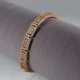 Greece Crystal Gold Luxus