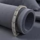 Greece Crystal Silver Luxus