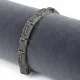 Greece Silver Elegant