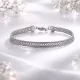 Titanilla Silver Elegant