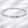 Line Solid Crystal Variant