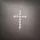 Cross Diamond