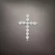 Cross Diamond