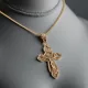 Jesus Cross 