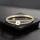 Pearl Gold Elegant