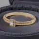 Greece Double Crystal
