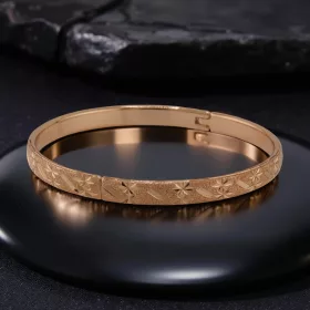 Rea Ring Rise Gold 