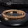 Rea Ring Rise Gold 