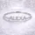 Alexa Crystal Elegant