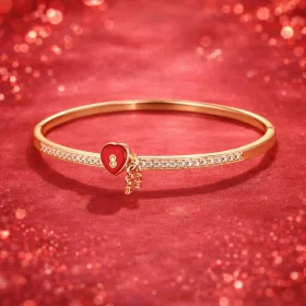 Secret Love Gold