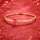 Secret Love Gold
