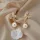 Butterfly Pearl Long
