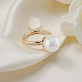 Loric Mega Pearl