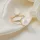 Loric Mega Pearl