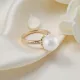 Loric Mega Pearl