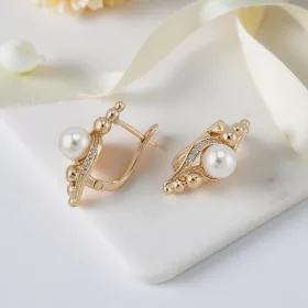 Nizza Pearl