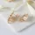 Nizza Pearl