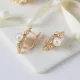 Nizza Pearl