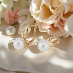 Bella Mega Pearl