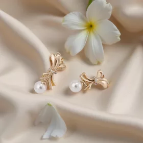 Bow Elegant
