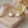 Mini Flower Pearl Luxus
