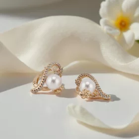 Coeurly Love Crystal 