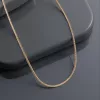 Laird Gold Unisex