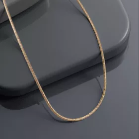 Laird Gold Unisex