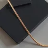 Laird Gold Unisex