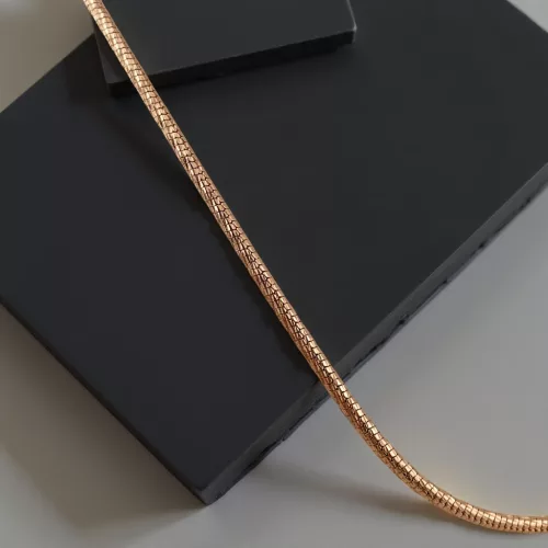 Laird Gold Unisex