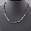 Greece Silver Diamond