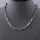 Greece Silver Diamond