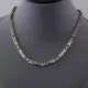 Greece Silver Diamond