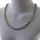 Moskva Silver Luxus