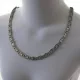 Moskva Silver Luxus