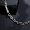 Moskva Silver Luxus