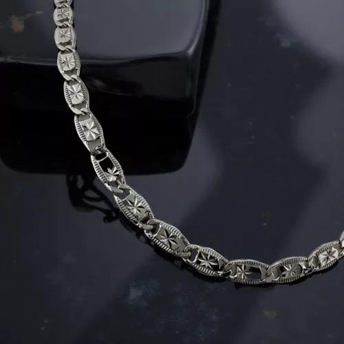 Moskva Silver Luxus