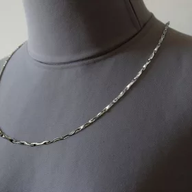 Laird Silver Micro