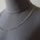 Laird Silver Micro