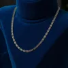 Greece Silver Unisex