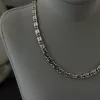 Greece Silver Unisex